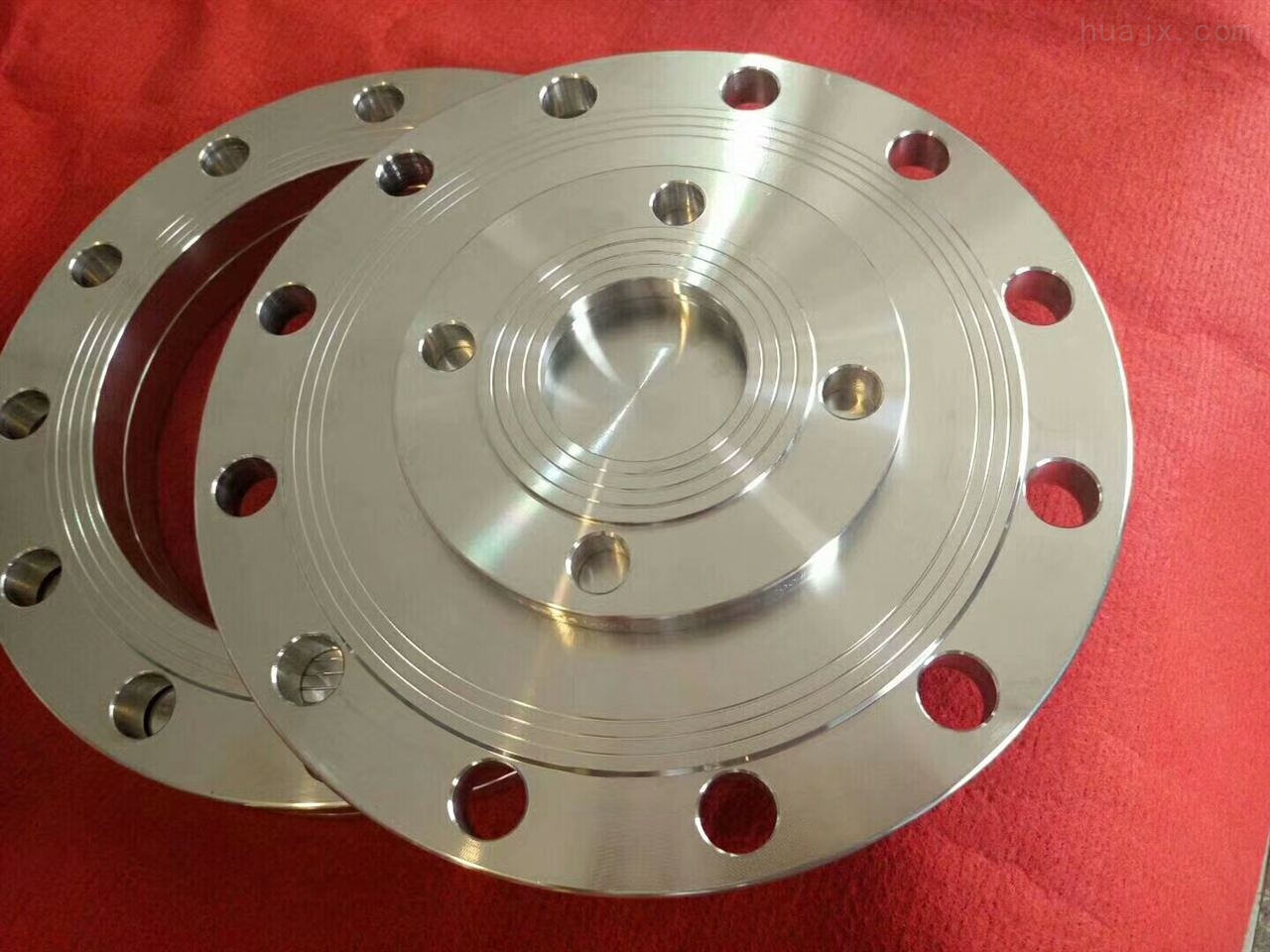 ASME Blind Flange